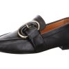 Damen Babouche Halbschuhe | Loafer Aus Hochwertigem Leder