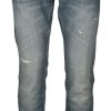 Herren PME Legend Jeans / Hosen | Jeans Im Used Look