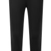 Damen Raffaello Rossi Jeans / Hosen | Moderne Hose Im Leggings Stil - Laru 7/8