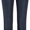 Damen Cambio Jeans / Hosen | Jeans - Parla