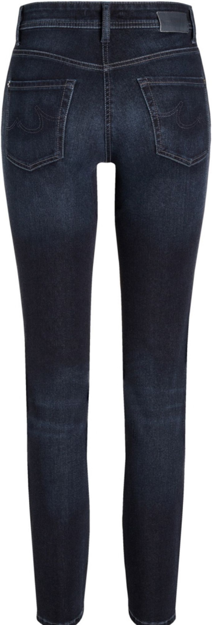 Damen Cambio Jeans / Hosen | Jeans - Parla