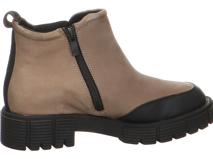 Damen Caprice Boots / Booties | Coole Chelsea Stiefelette