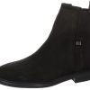 Damen Tommy Hilfiger Stiefeletten | Legere Stiefelette