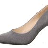 Damen Gabor Pumps | Pumps Mit Pfenningabsatz