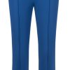 Damen Raffaello Rossi Jeans / Hosen | Elegante Pull-On Hose - Macy B 7/8