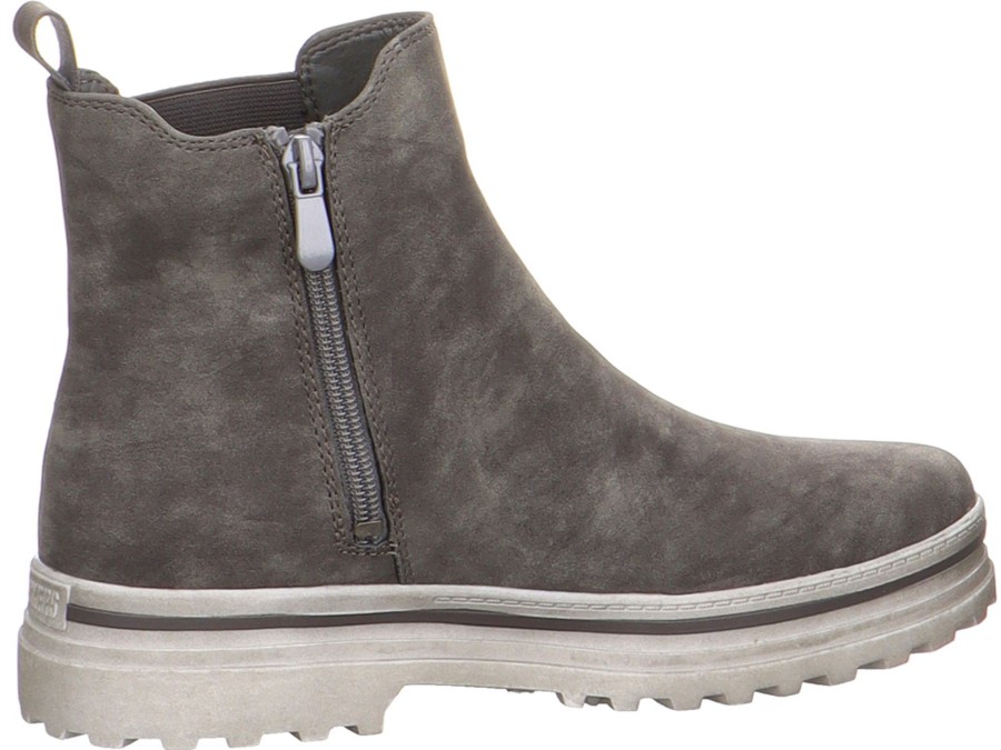 Damen Dockers Boots / Booties | Chelsea Boot