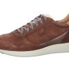 Damen Sioux Halbschuhe | Sneaker Im Materialmix - Malosika-709