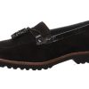 Herren Sioux Extra Weit | Damenslipper Im Collage Look - Meredith-730-H