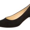 Damen Gabor Pumps | Eleganter Pumps